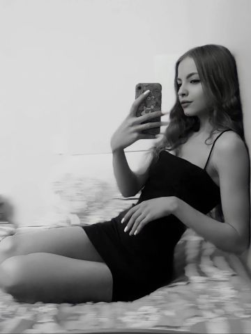 Проститутка Регина